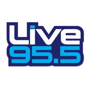 Live 95.5