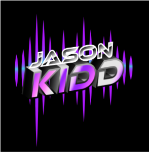 jason logo