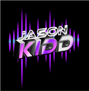 jason logo