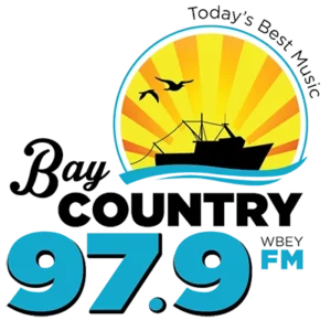 Bay Country 97.9