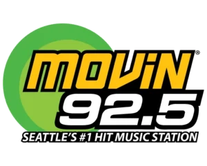 Movin 92.5