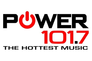 Power 101.7