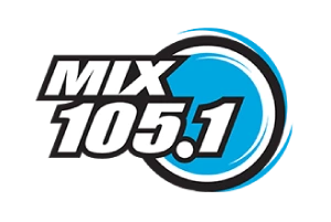 Mix 105.1