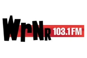 WRNR 103.1 fm