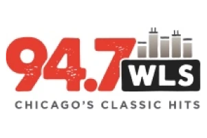 94.7 WLS