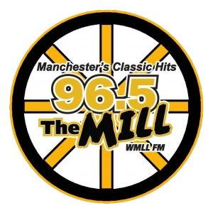 96.5 The Mill