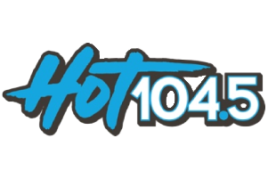 Hot 104.5