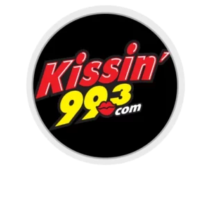 Kissin 99.3