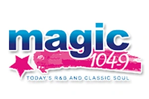 Magic 104.9