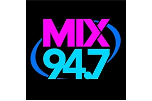 Mix 94.7